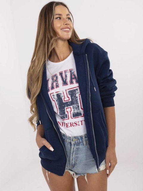 Bluza CLM-BL-1044-1.96 Calimera