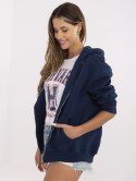 Bluza CLM-BL-1044-1.96 Calimera