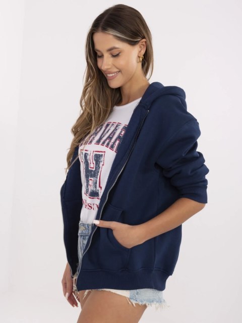Bluza CLM-BL-1044-1.96 Calimera