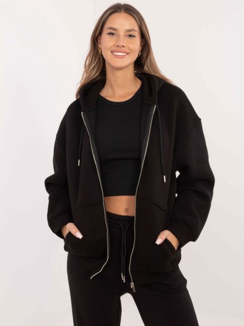 Bluza CLM-BL-1044-1.96 Calimera