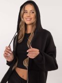 Bluza CLM-BL-1044-1.96 Calimera
