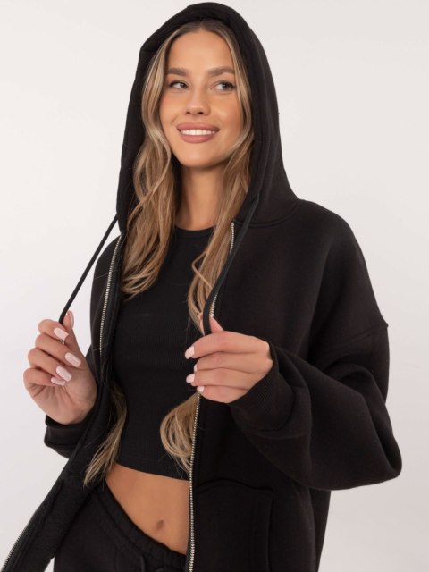 Bluza CLM-BL-1044-1.96 Calimera