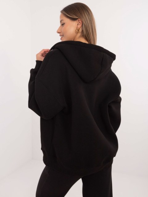 Bluza CLM-BL-1044-1.96 Calimera