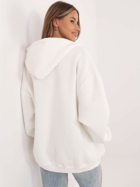 Bluza CLM-BL-1044-1.96 Calimera