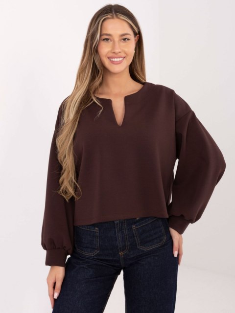 Bluza MJ-BL-H2412.26 Factory Price