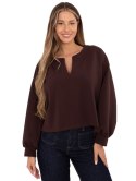 Bluza MJ-BL-H2412.26 Factory Price
