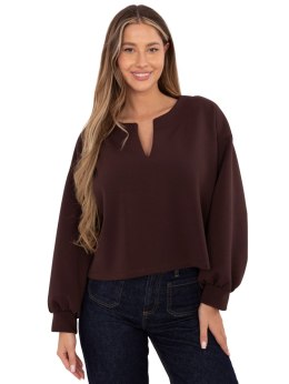 Bluza MJ-BL-H2412.26 Factory Price