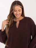 Bluza MJ-BL-H2412.26 Factory Price