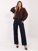 Bluza MJ-BL-H2412.26 Factory Price
