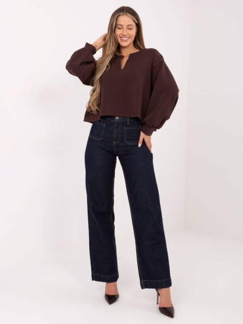 Bluza MJ-BL-H2412.26 Factory Price