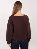 Bluza MJ-BL-H2412.26 Factory Price