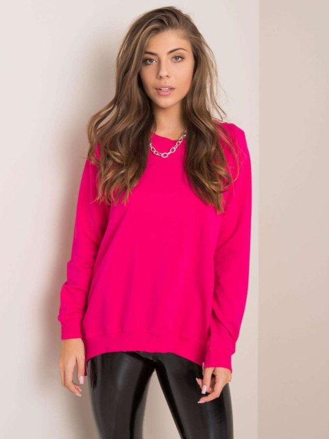 Bluza RV-BL-5850.11X RUE PARIS