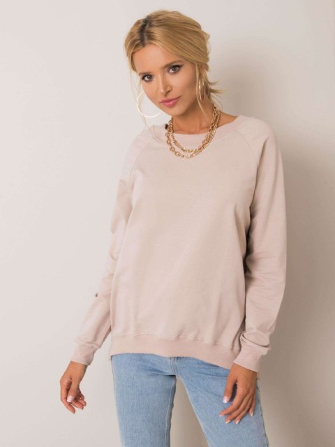 Bluza RV-BL-5850.11X RUE PARIS