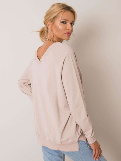 Bluza RV-BL-5850.11X RUE PARIS