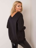 Bluza RV-BL-5850.11X RUE PARIS