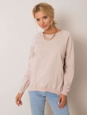 Bluza RV-BL-5850.11X RUE PARIS