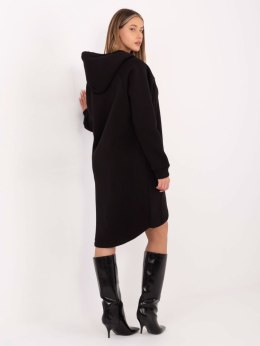 Bluza RV-BL-A1027.79 RELEVANCE