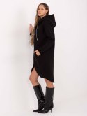 Bluza RV-BL-A1027.79 RELEVANCE