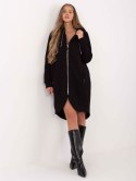 Bluza RV-BL-A1027.79 RELEVANCE