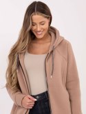 Bluza RV-BL-A1027.79 RELEVANCE