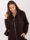 Bluza RV-BL-A1027.79 RELEVANCE