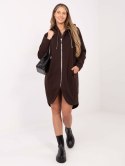 Bluza RV-BL-A1027.79 RELEVANCE