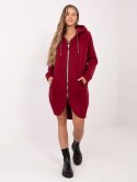 Bluza RV-BL-A1027.79 RELEVANCE