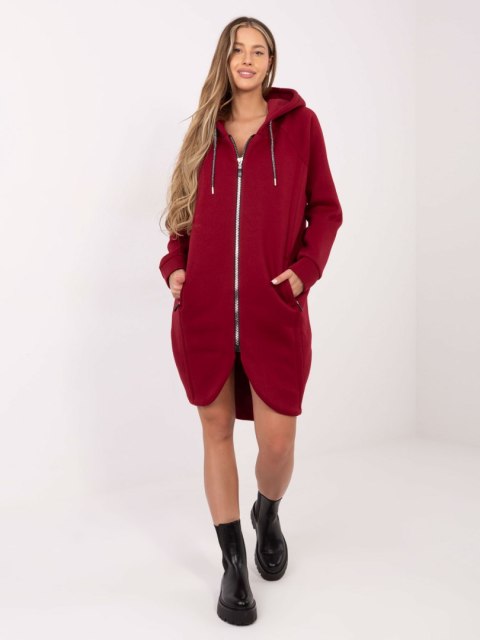 Bluza RV-BL-A1027.79 RELEVANCE