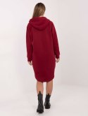 Bluza RV-BL-A1027.79 RELEVANCE