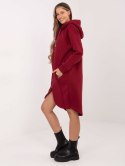 Bluza RV-BL-A1027.79 RELEVANCE