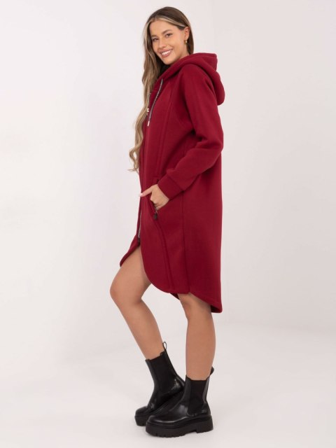 Bluza RV-BL-A1027.79 RELEVANCE
