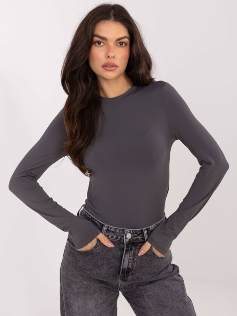 Bluzka D12099M02788A Sublevel