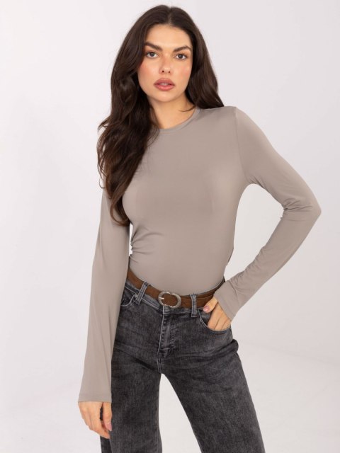 Bluzka D12099M02788A Sublevel