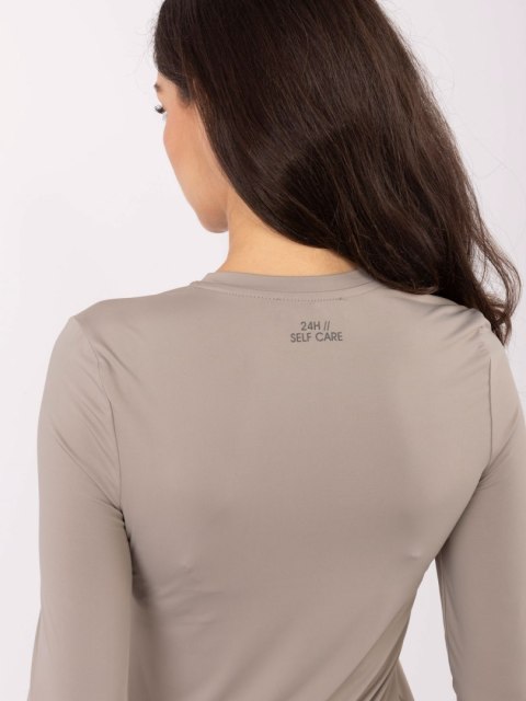 Bluzka D12099M02788A Sublevel