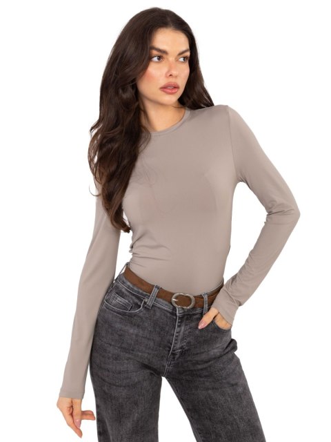 Bluzka D12099M02788A Sublevel