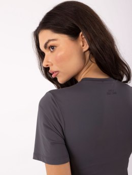 Bluzka D12099M02805A Sublevel