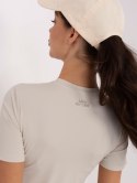 Bluzka D12099M02805A Sublevel