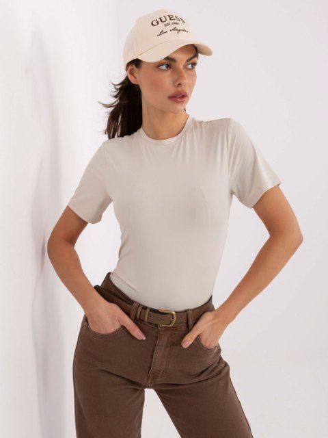 Bluzka D12099M02805A Sublevel