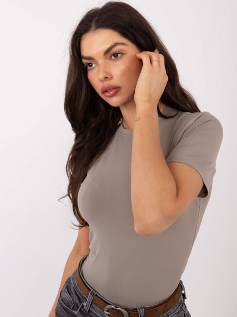 Bluzka D12099M02805A Sublevel