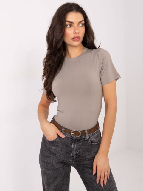Bluzka D12099M02805A Sublevel