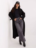 Bluzka D12099M02805A Sublevel
