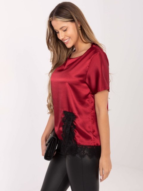 Bluzka MI-BZ-3297.28 ITALY MODA