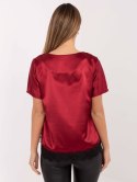 Bluzka MI-BZ-3297.28 ITALY MODA