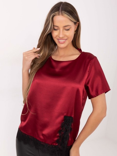 Bluzka MI-BZ-3297.28 ITALY MODA