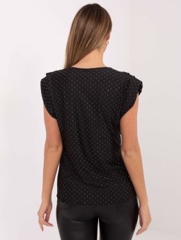 Bluzka MI-BZ-61479.35 ITALY MODA