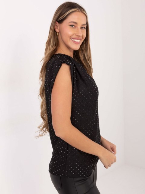 Bluzka MI-BZ-61479.35 ITALY MODA