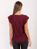 Bluzka MI-BZ-61479.35 ITALY MODA