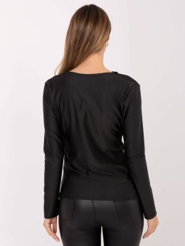 Bluzka MI-BZ-62492.32 ITALY MODA