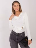 Bluzka MI-BZ-62492.32 ITALY MODA