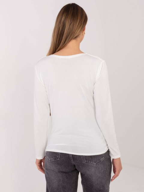 Bluzka MI-BZ-62492.32 ITALY MODA